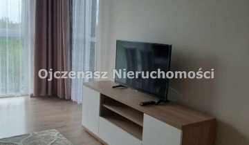 Mieszkanie 2-pokojowe Bydgoszcz