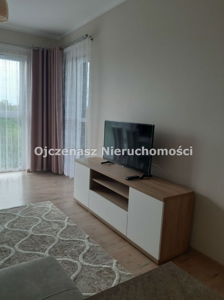 Mieszkanie 2-pokojowe Bydgoszcz. Zdjęcie 2