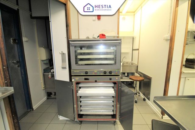 Lokal Koszalin. Zdjęcie 39