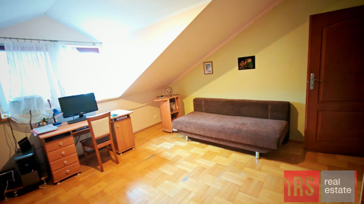 Mieszkanie 5-pokojowe Grodzisk Mazowiecki, ul. L. Teligi. Zdjęcie 6