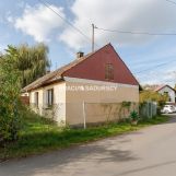 bliźniak, 2 pokoje Kraków Zwierzyniec, ul. Jadwigi Majówny