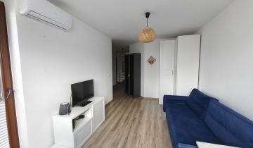 Mieszkanie 2-pokojowe Wrocław Krzyki, ul. gen. Ignacego Prądzyńskiego