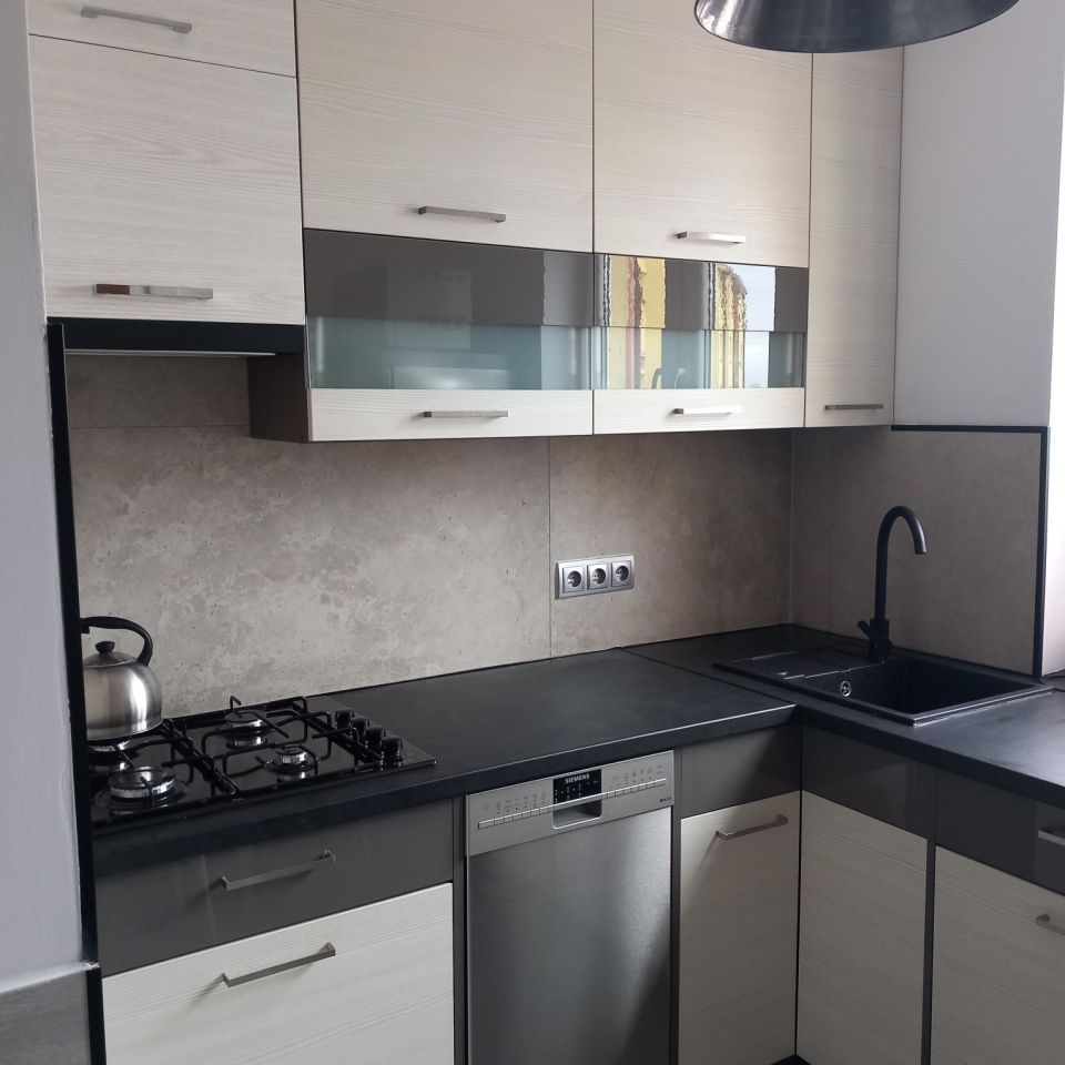 Mieszkanie 2-pokojowe Biała Podlaska, ul. Stanisława Tessaro. Zdjęcie 6