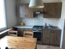 Mieszkanie 2-pokojowe Częstochowa Północ. Zdjęcie 4