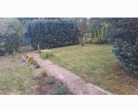 Działka rod Milanówek Turczynek, ul. Turczynek. Zdjęcie 1