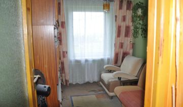 Mieszkanie 2-pokojowe Zduńska Wola, J.Chełmońskiego