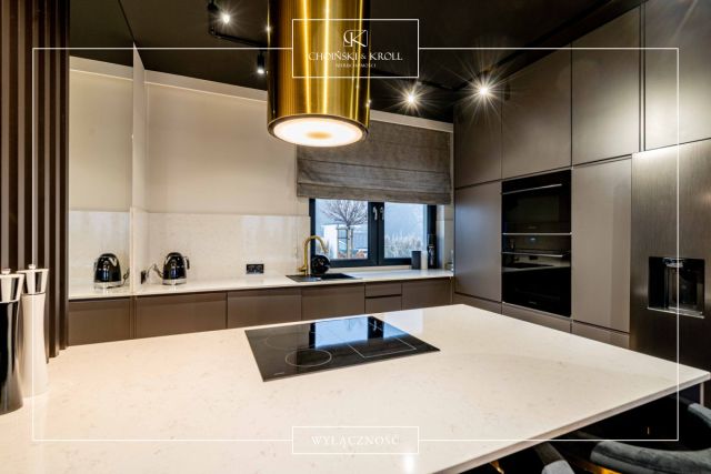 dom wolnostojący, 4 pokoje Siekierki Małe, ul. Polna. Zdjęcie 12