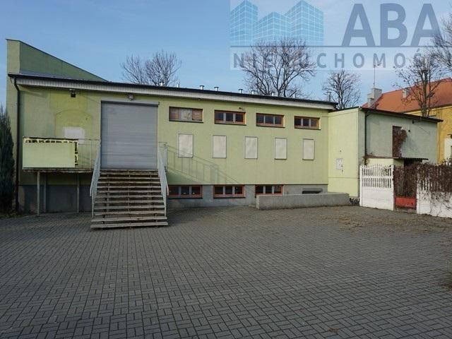 Lokal Konin Gosławice. Zdjęcie 13