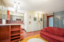 Mieszkanie 2-pokojowe Łódź Radogoszcz, ul. Nastrojowa