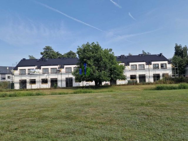 dom, 4 pokoje Kamieniec Wrocławski. Zdjęcie 6
