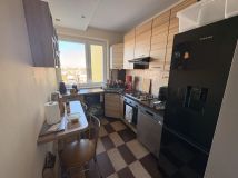 Mieszkanie 2-pokojowe Bydgoszcz Glinki, ul. Glinki. Zdjęcie 2