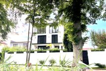 dom szeregowy, 7 pokoi Nowogard, ul. Promenada. Zdjęcie 3