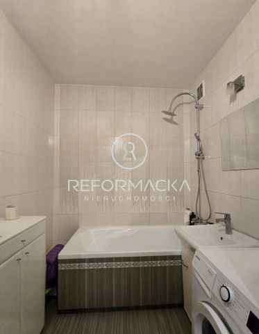 Mieszkanie 3-pokojowe Rzeszów, ul. gen. Józefa Kustronia. Zdjęcie 5