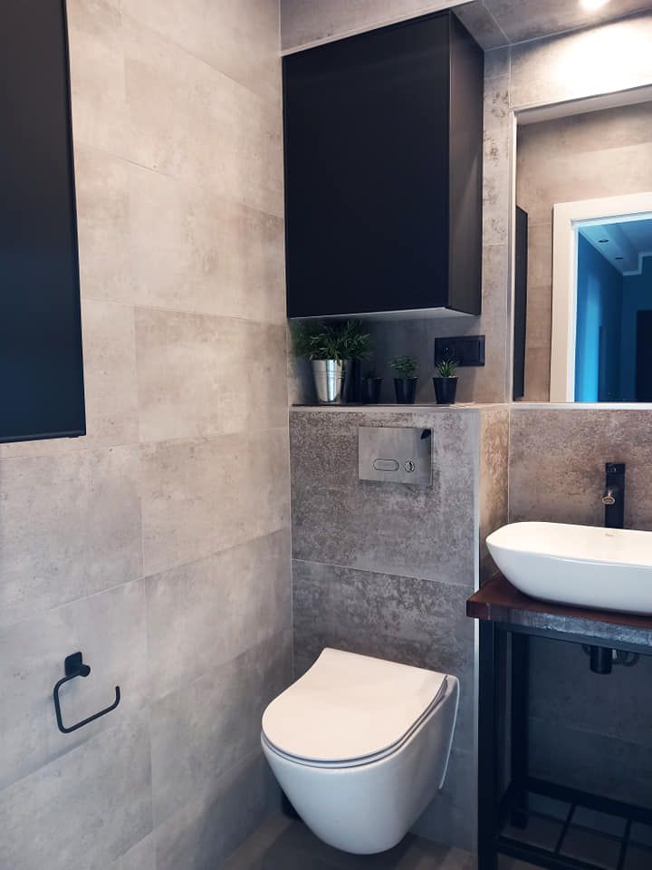 Mieszkanie 3-pokojowe Toruń Bydgoskie Przedmieście, ul. Józefa Ignacego Kraszewskiego. Zdjęcie 8