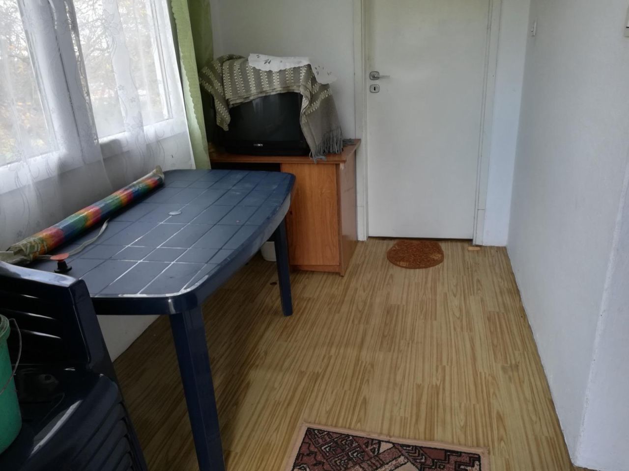 dom wolnostojący, 4 pokoje Siary Na Szlabancie. Zdjęcie 26