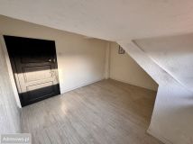 Mieszkanie 3-pokojowe Zabrze Zaborze, ul. Pawła Kłyki. Zdjęcie 1