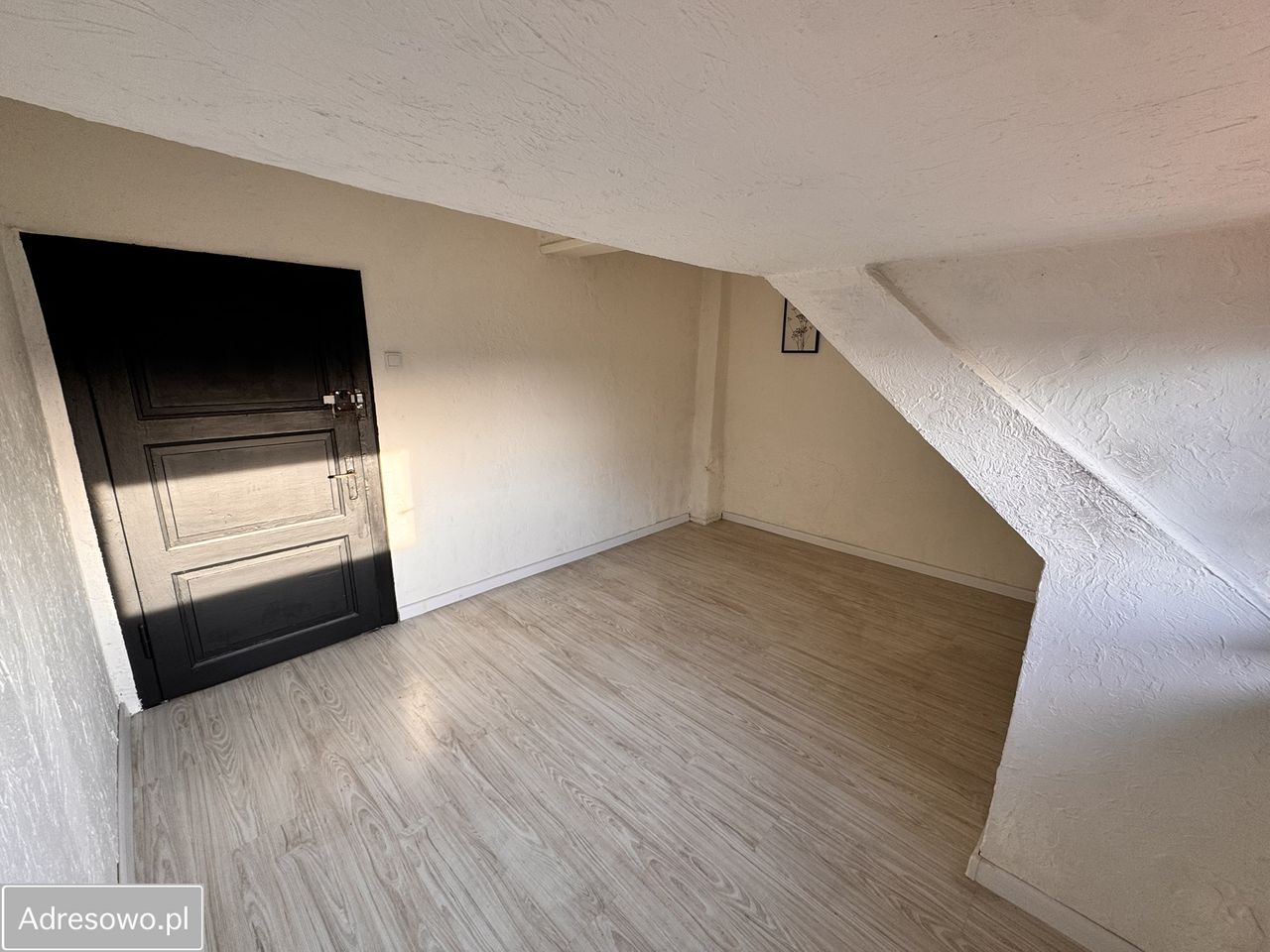 Mieszkanie 3-pokojowe Zabrze Zaborze, ul. Pawła Kłyki. Zdjęcie 2