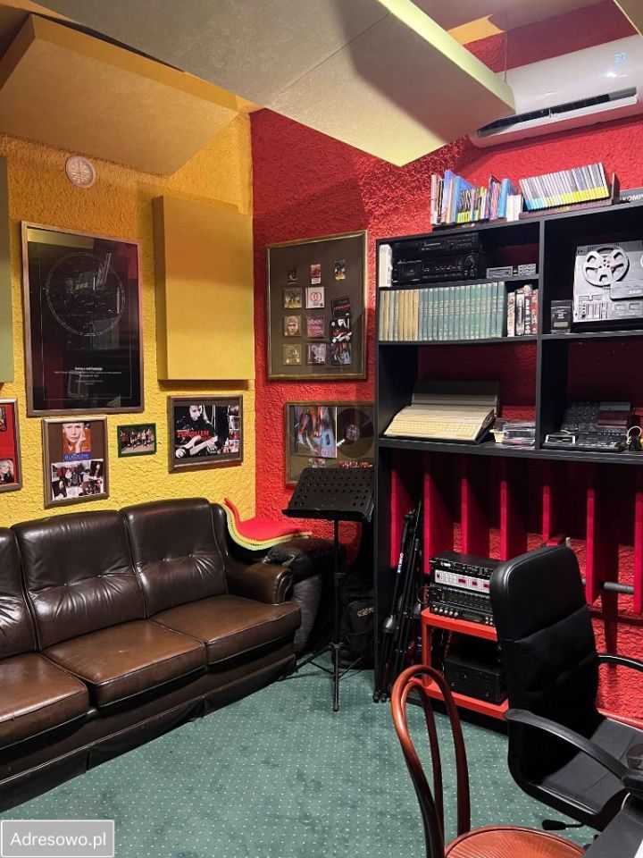 dom wolnostojący, 6 pokoi Pęclin, ul. Letniskowa. Zdjęcie 6