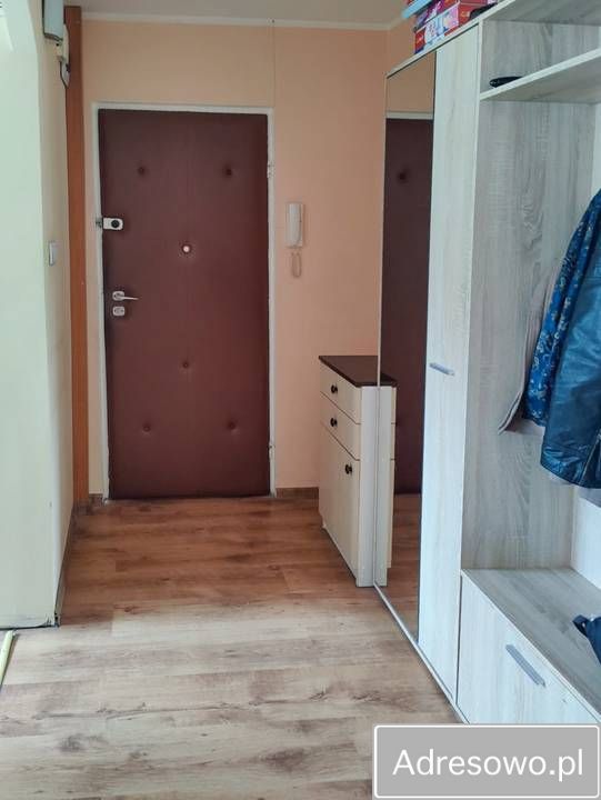 Mieszkanie 2-pokojowe Otmuchów, ul. Jagiełły. Zdjęcie 7