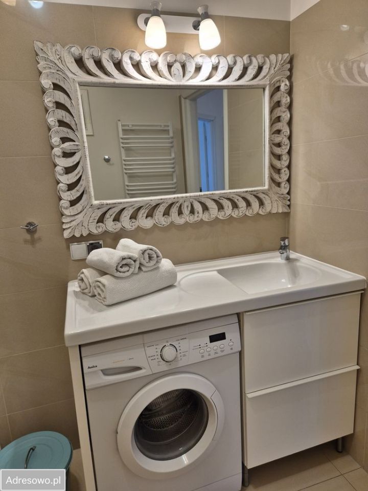 Mieszkanie 2-pokojowe Karwia, ul. Melioracyjna. Zdjęcie 7