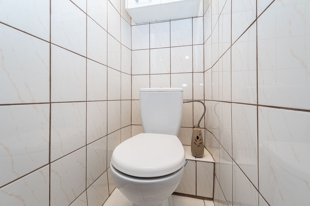 Mieszkanie 3-pokojowe Warszawa Ursynów, ul. Wiolinowa. Zdjęcie 11