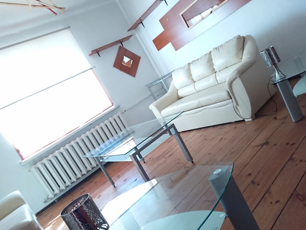 Mieszkanie 1-pokojowe Warszawa Ursus, ulica. Zdjęcie 6