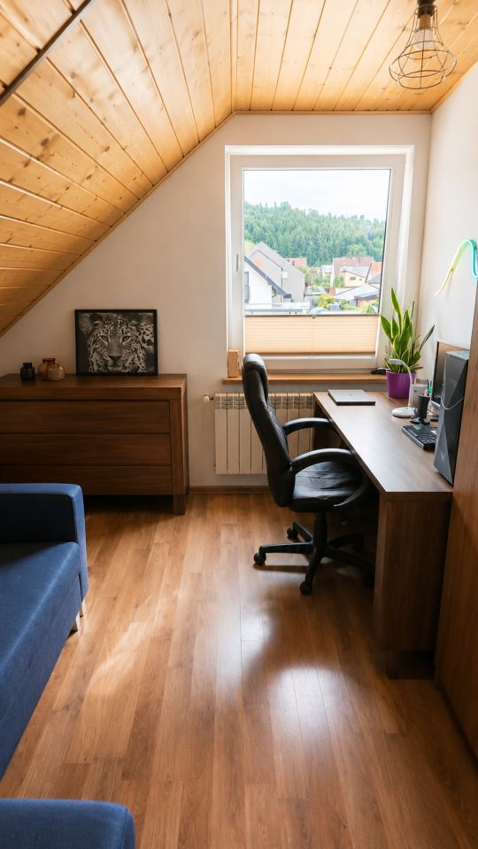 bliźniak, 5 pokoi Stary Sącz, ul. Źródlana. Zdjęcie 8