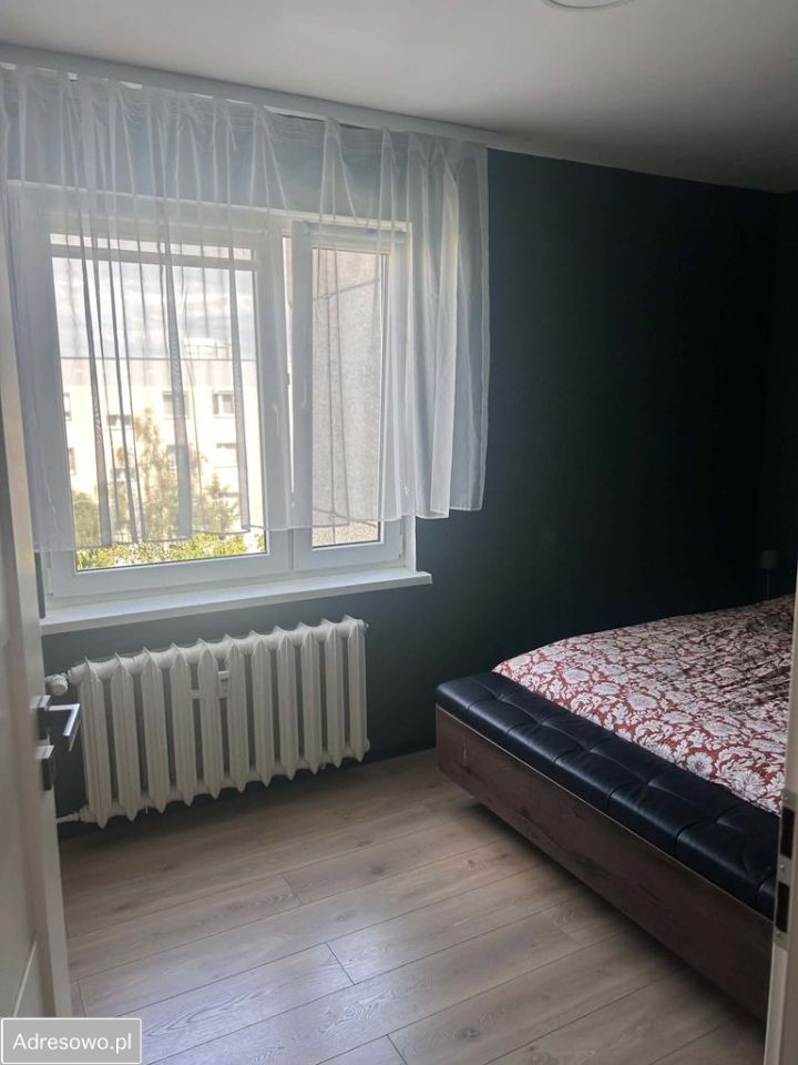Mieszkanie 4-pokojowe Głogów, ul. Kasztelańska. Zdjęcie 12