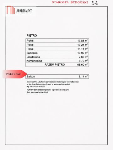 bliźniak, 5 pokoi Zielonka. Zdjęcie 23