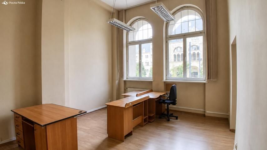 Lokal Poznań Stare Miasto, ul. Tadeusza Kościuszki. Zdjęcie 12