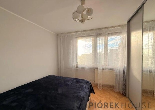 Mieszkanie 2-pokojowe Warszawa Bemowo, ul. Synów Pułku. Zdjęcie 3