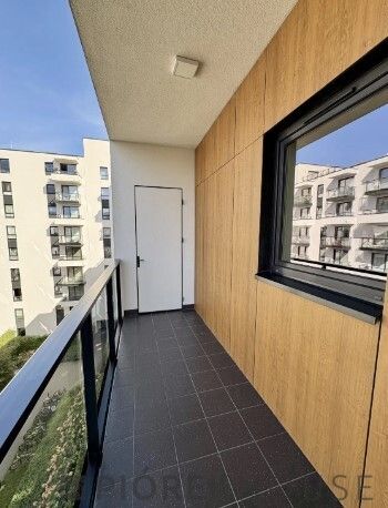 Mieszkanie 2-pokojowe Warszawa Mokotów, ul. Konstruktorska. Zdjęcie 13