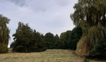 Działka inwestycyjna Mielec, ul. Przemysłowa