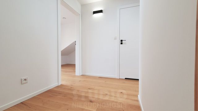 Mieszkanie 4-pokojowe Kraków Zwierzyniec, ul. Rzepichy. Zdjęcie 22