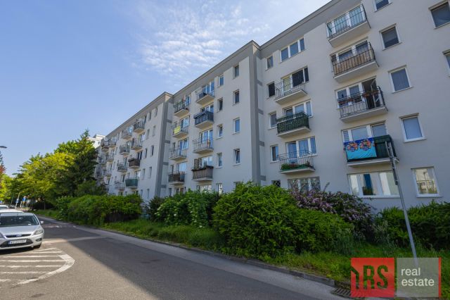 Mieszkanie 1-pokojowe Warszawa Ochota, ul. Jasielska. Zdjęcie 7