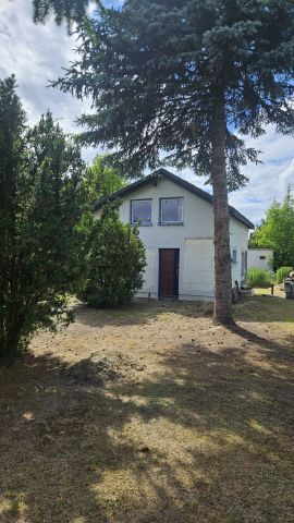 Działka rod Bydgoszcz. Zdjęcie 1