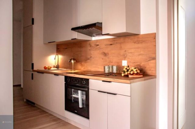 Mieszkanie 2-pokojowe Katowice Śródmieście, ul. Tadeusza Kościuszki. Zdjęcie 4