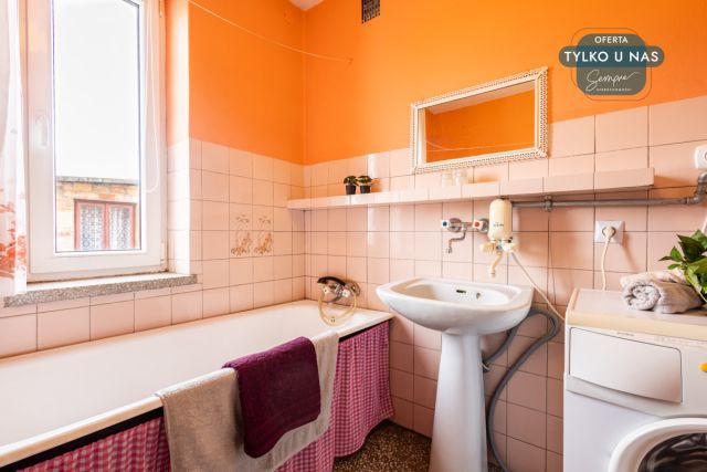 dom wolnostojący, 7 pokoi Klonowa. Zdjęcie 8