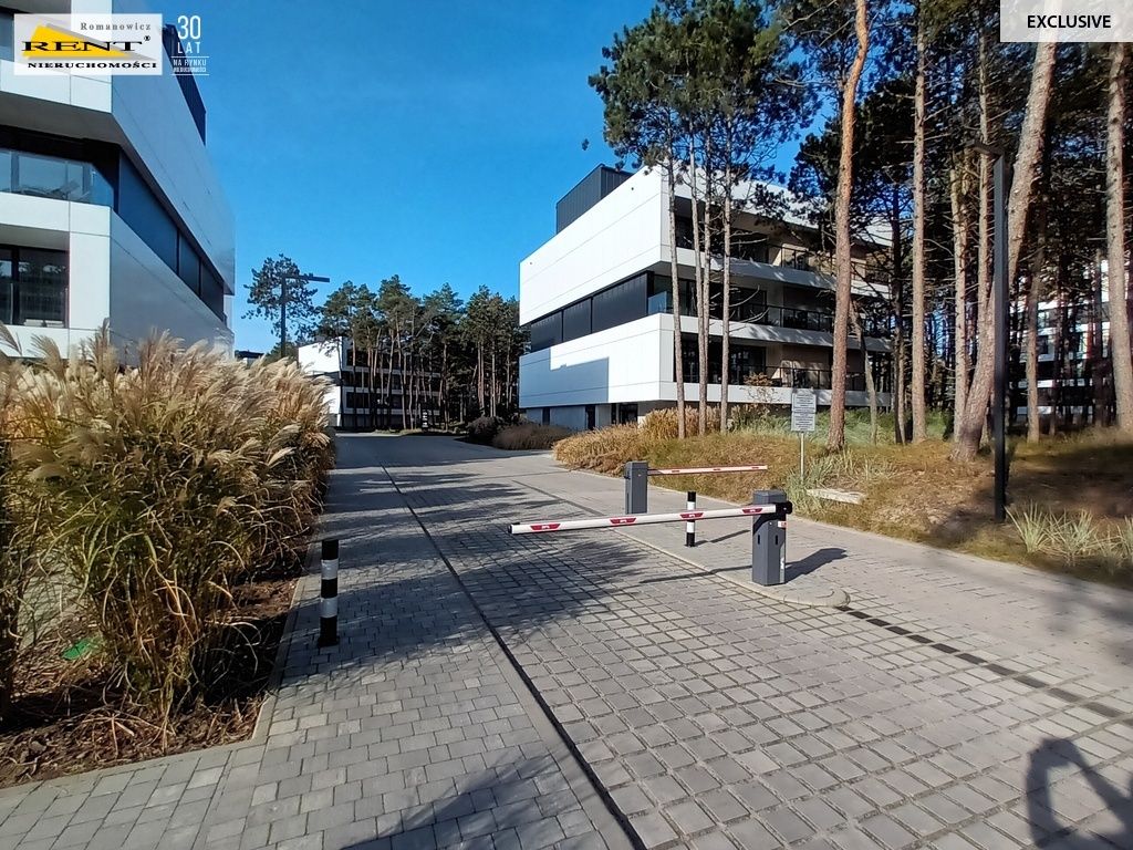 Mieszkanie 2-pokojowe Rogowo. Zdjęcie 25