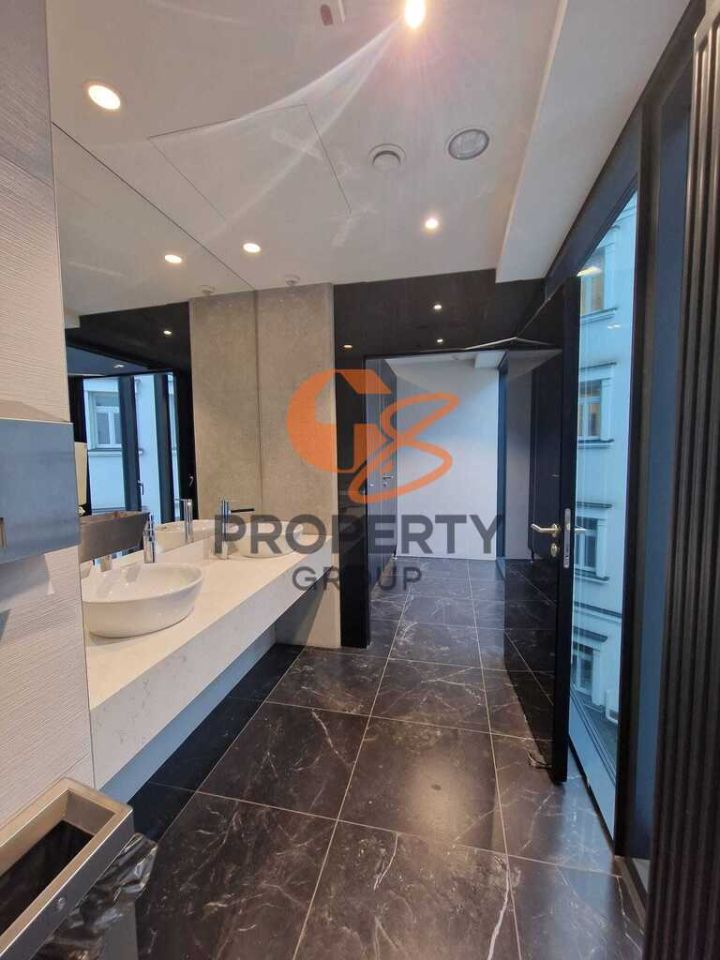 Biuro Warszawa Śródmieście. Zdjęcie 13