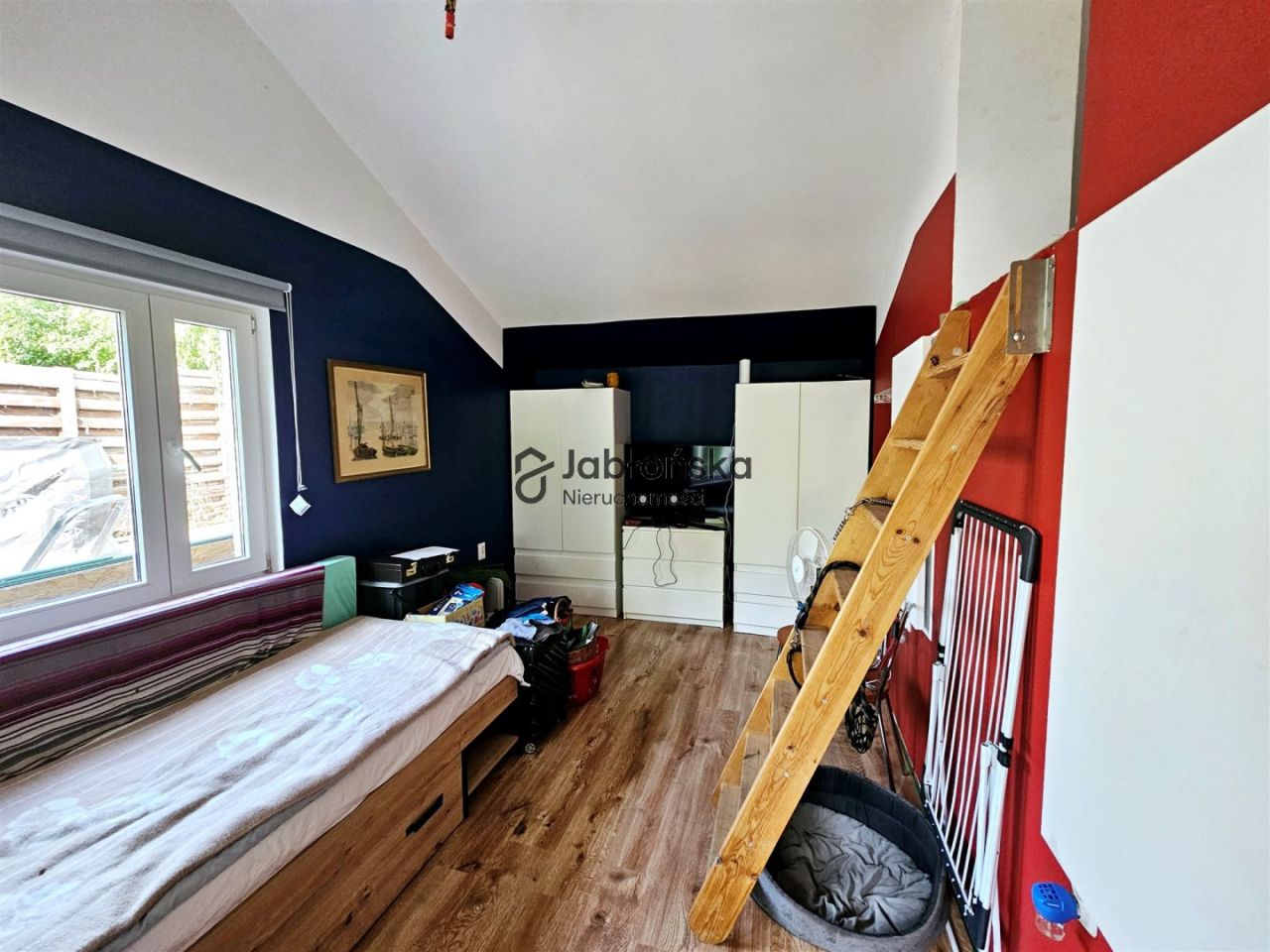 Działka rod Bydgoszcz Zimne Wody. Zdjęcie 3