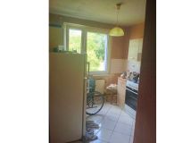 Mieszkanie 1-pokojowe Raszówka. Zdjęcie 2