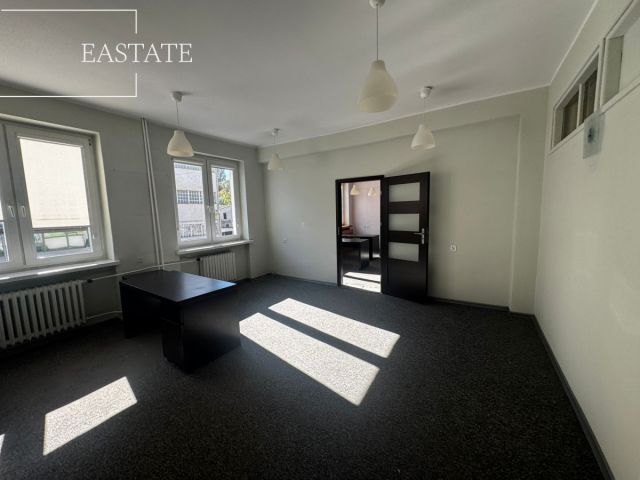 Lokal Gdańsk Stare Szkoty, ul. Trakt św. Wojciecha. Zdjęcie 5