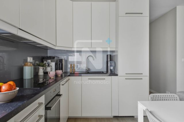 Mieszkanie 3-pokojowe Warszawa Bielany, ul. Wólczyńska. Zdjęcie 5