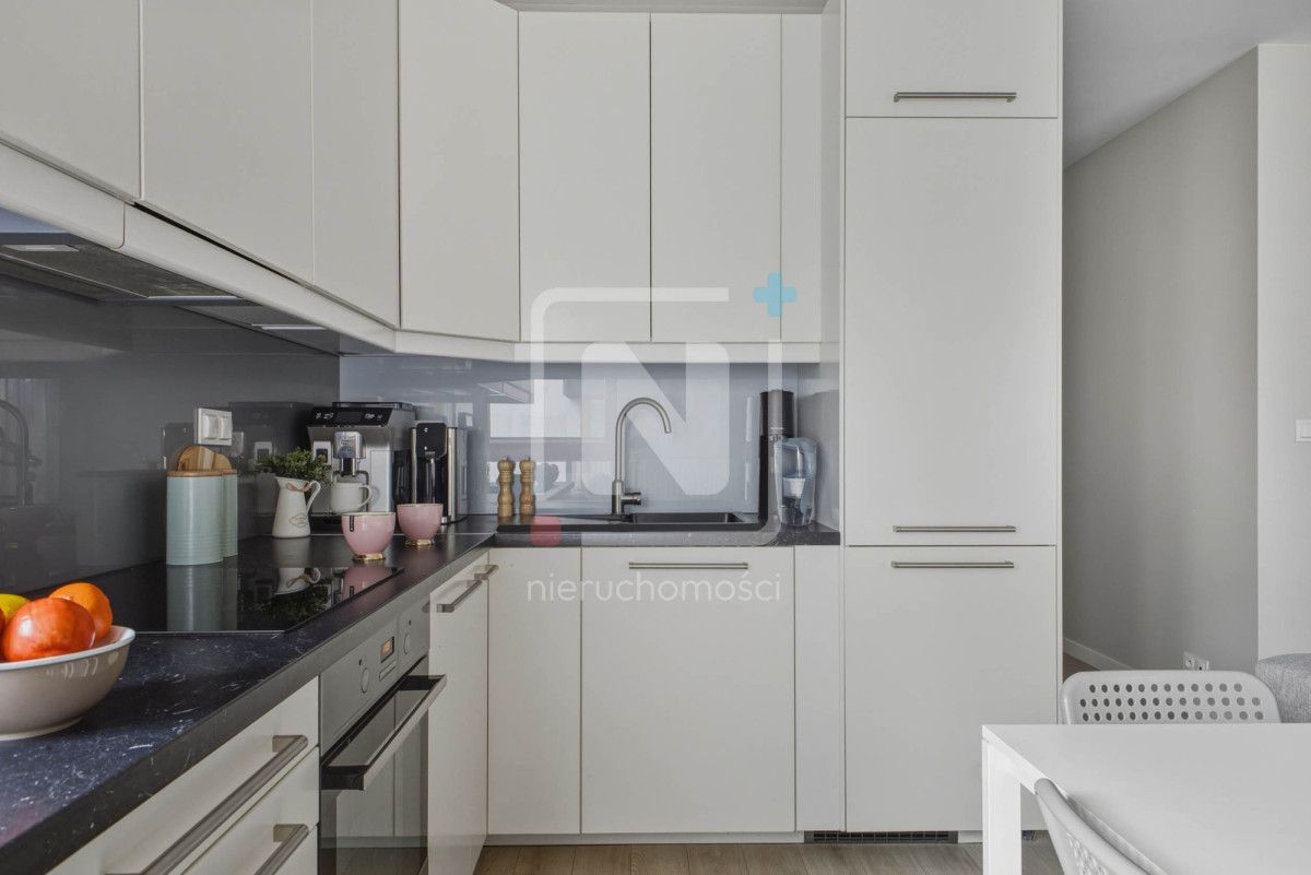 Mieszkanie 3-pokojowe Warszawa Bielany, ul. Wólczyńska. Zdjęcie 5