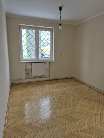 Biuro Łask, ul. Tadeusza Kościuszki. Zdjęcie 1