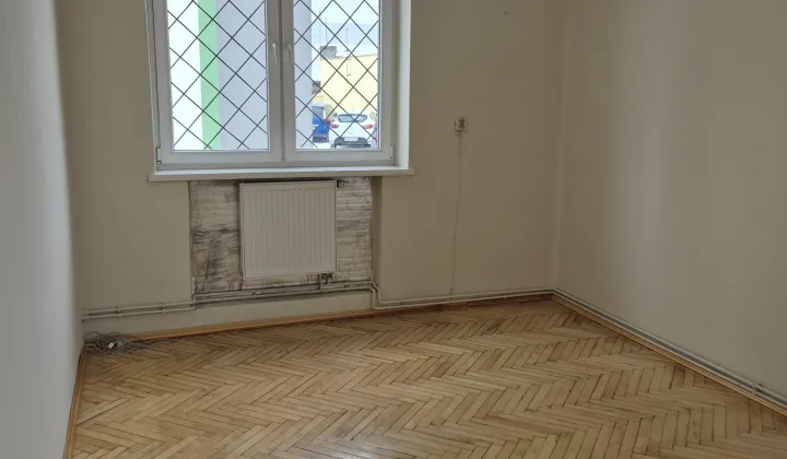 Biuro Łask, ul. Tadeusza Kościuszki