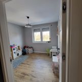 Mieszkanie 4-pokojowe Głubczyce. Zdjęcie 1