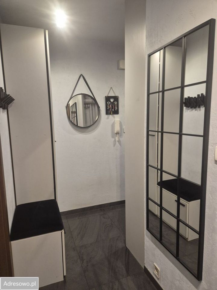 Mieszkanie 2-pokojowe Wrocław Psie Pole. Zdjęcie 3