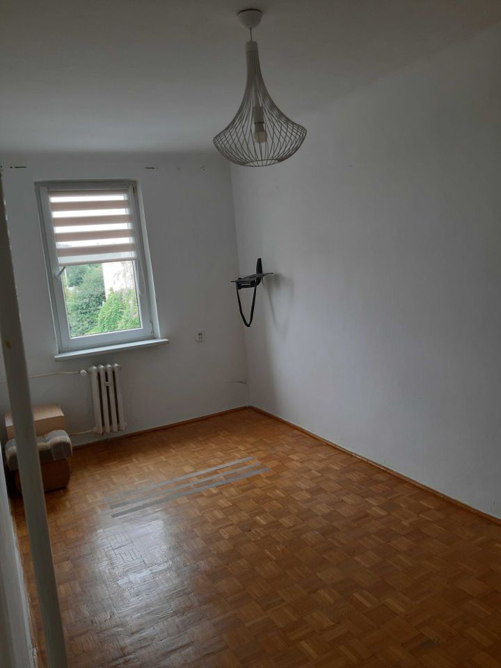 Mieszkanie 3-pokojowe Piaski, ul. 3 Maja. Zdjęcie 2